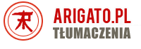 T�umacz arabski NOWA SARZYNA